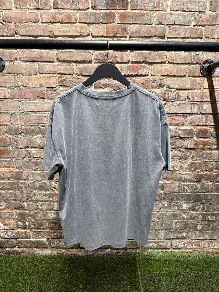 Vale State Motorcross Tee sz. M