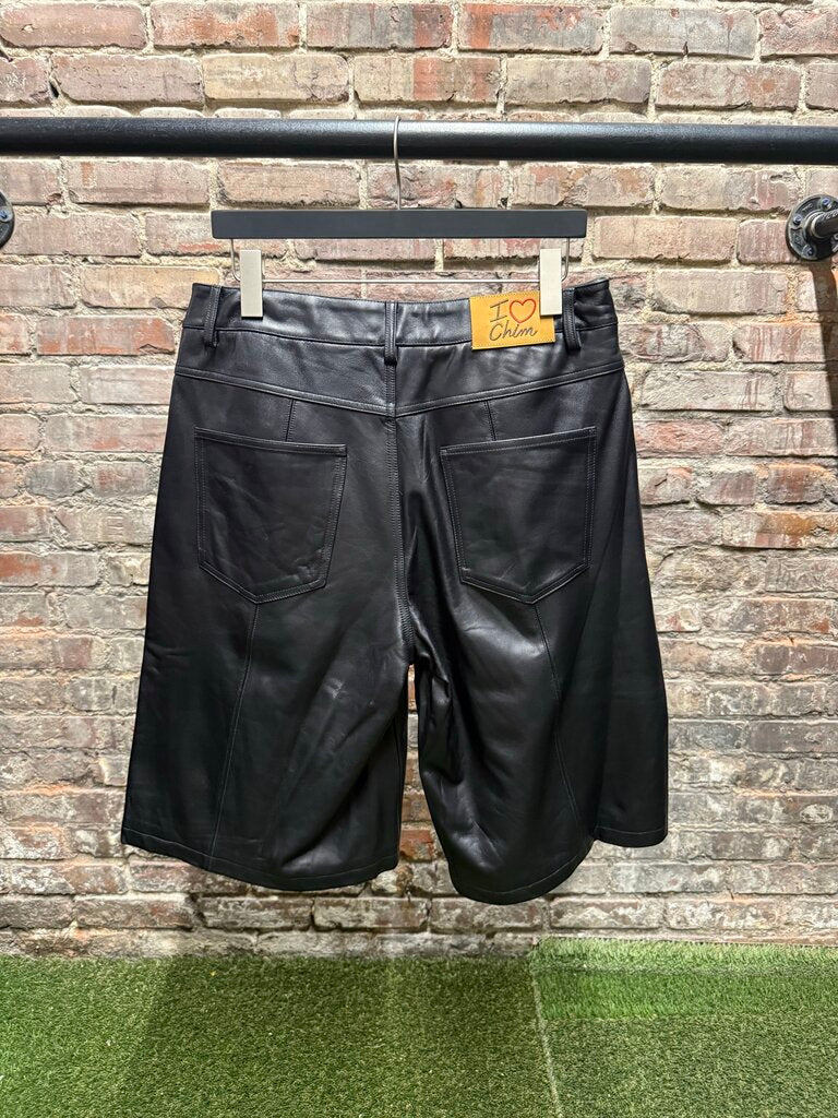 HMDD Lambchop Shorts sz. M