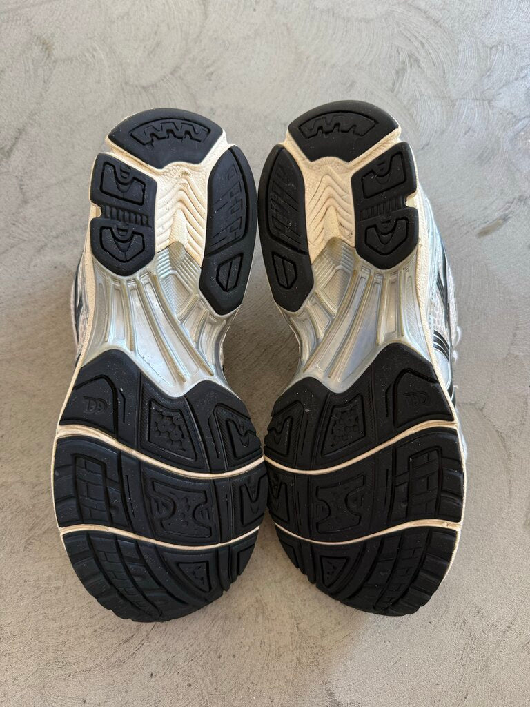 Asics Gel-Kayano 14 JJJJoundsz. 9.5