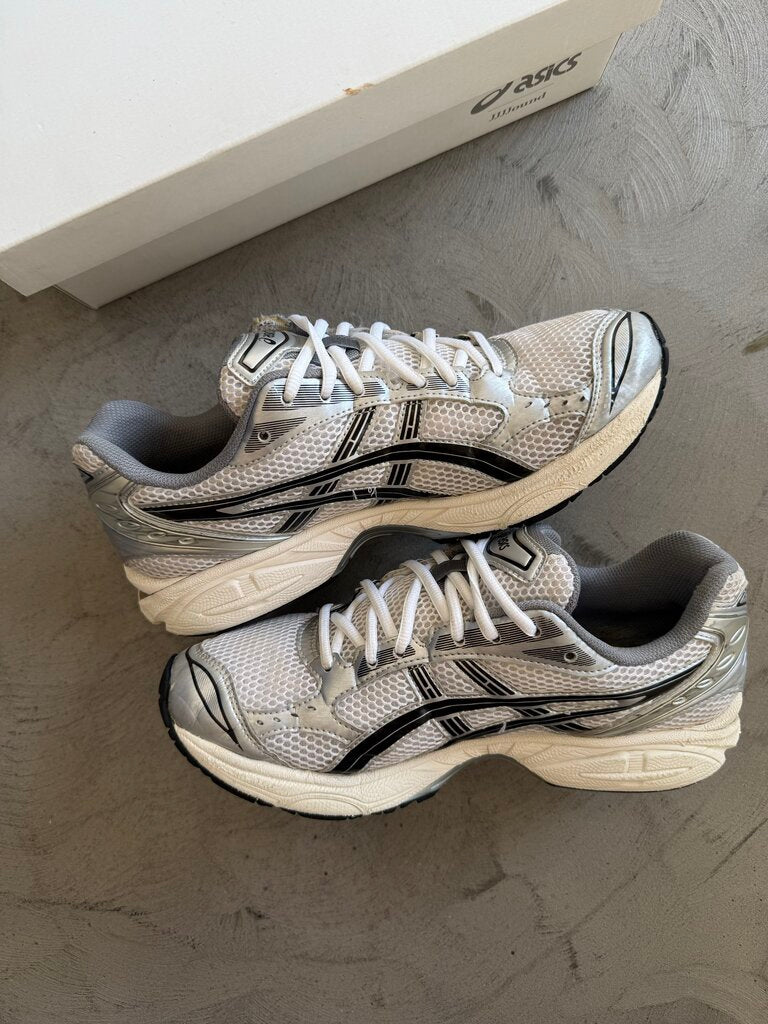 Asics Gel-Kayano 14 JJJJoundsz. 9.5