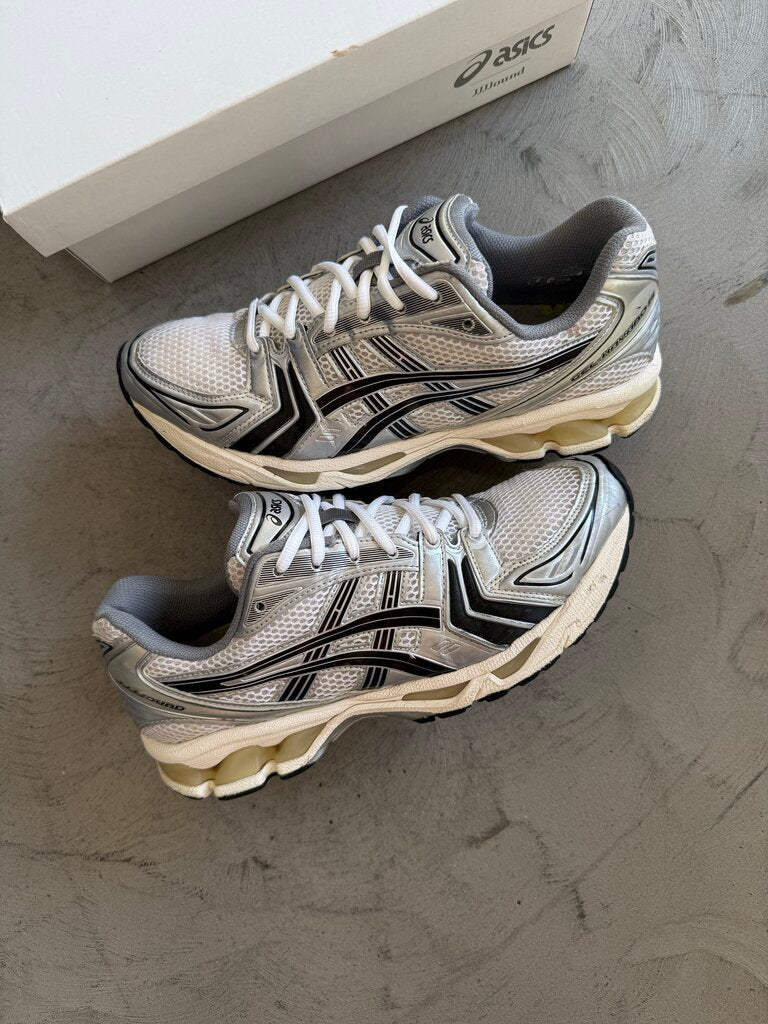 Asics Gel-Kayano 14 JJJJoundsz. 9.5
