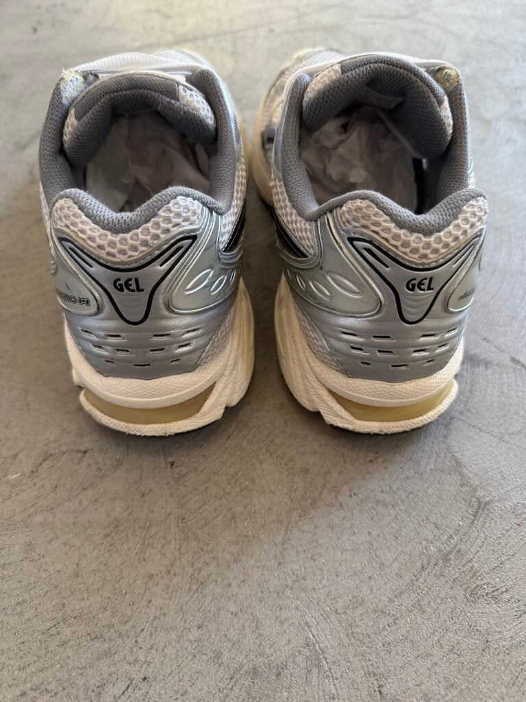 Asics Gel-Kayano 14 JJJJoundsz. 9.5