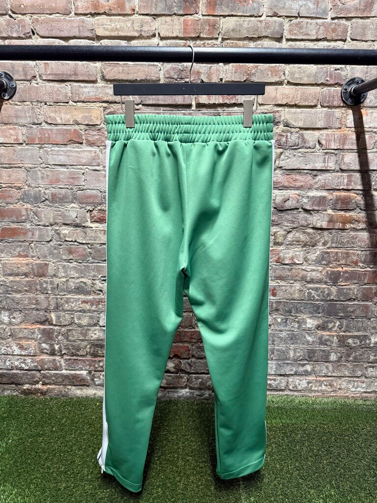 Palm Angels Classic Track Pants sz. L