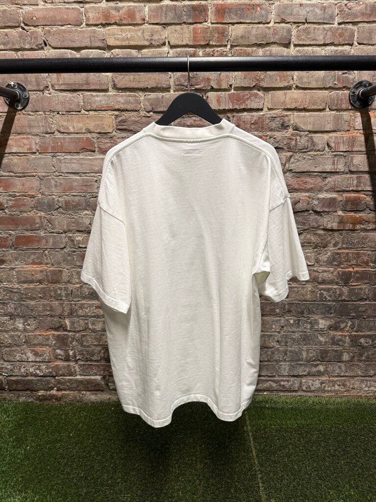 Vestments Ecstasy Tee sz. XXS
