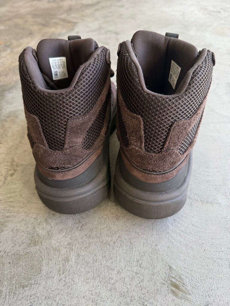 Yeezy Boot Oil sz. 8.5