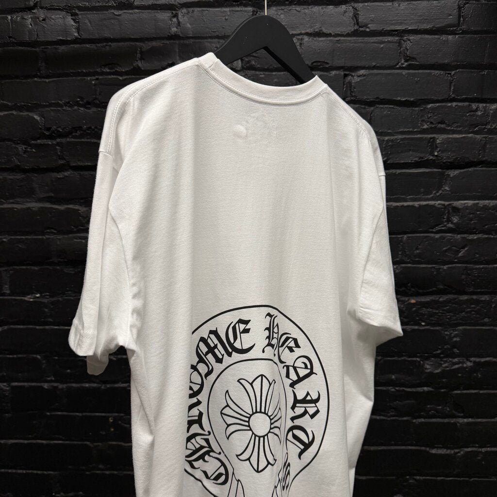 Chrome Hearts Miami Exclusive Tee sz. XL