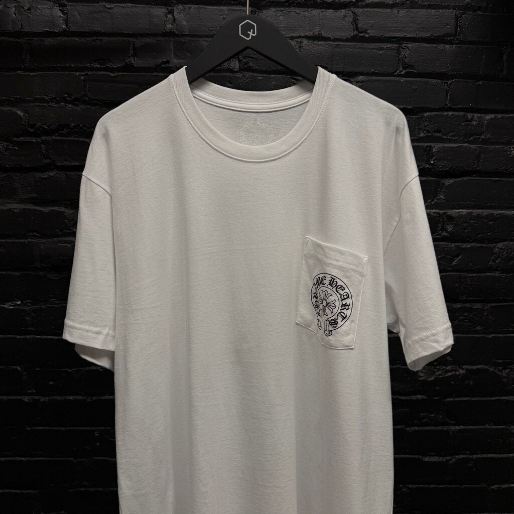 Chrome Hearts Miami Exclusive Tee sz. XL