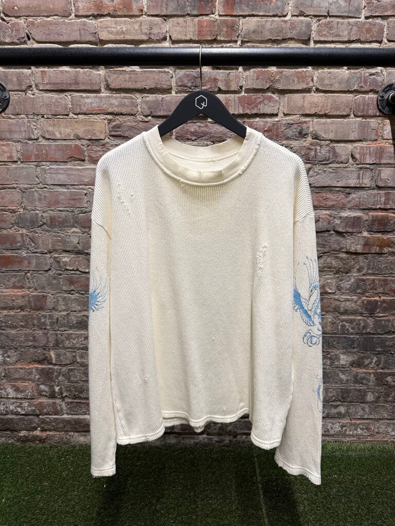 GV Gallery Raspberry Hills Swan Thermal Sz. M