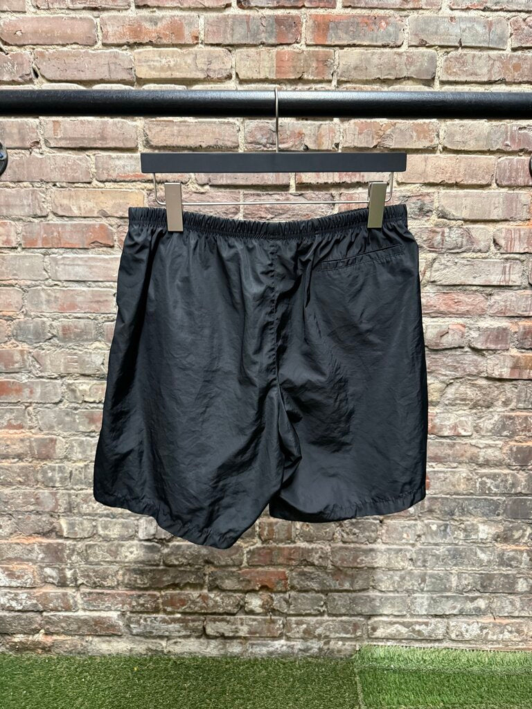 Palm Angels Logo Shorts sz. L