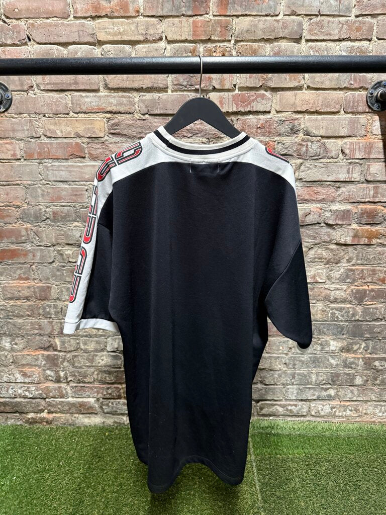 Vintage South Pole Tee Sz. XXL