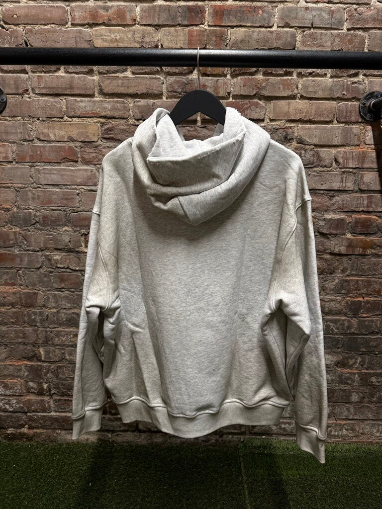 HMDD Griffin University Hoodie Sz. M
