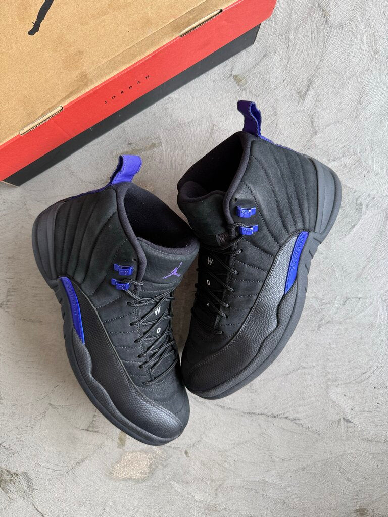 Jordan 12 Concord Sz. 12