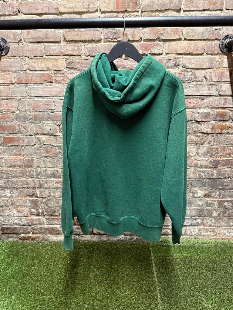 Supreme S Logo Grn sz. L
