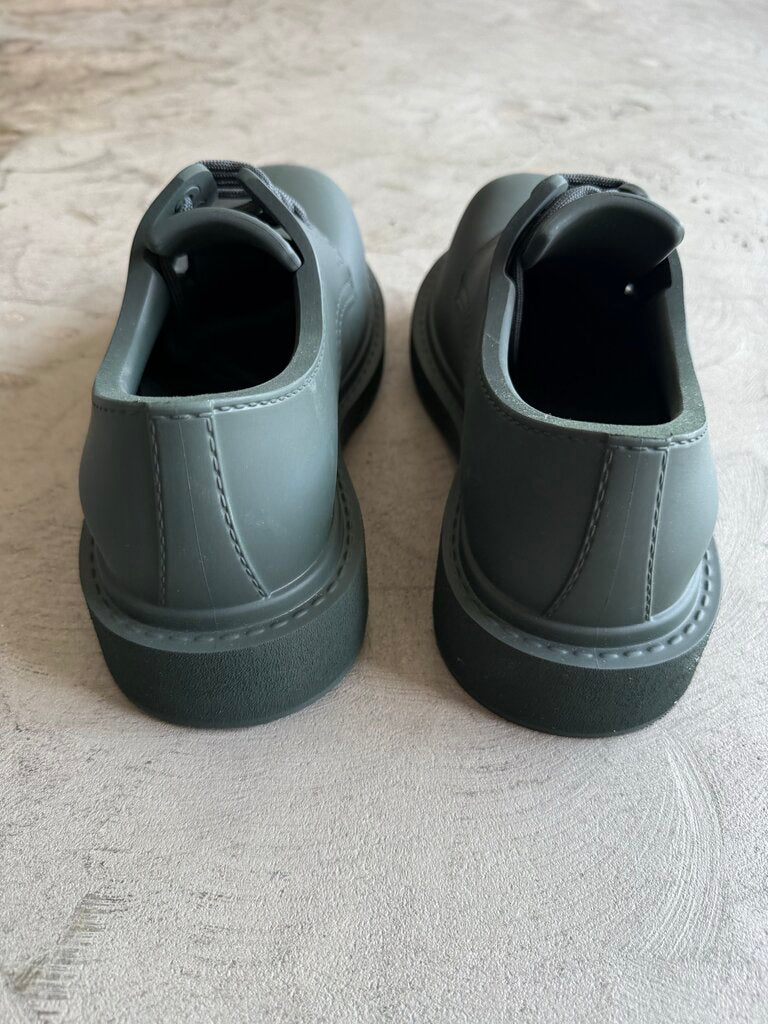 Balenciaga Steroid Derby sz. 40