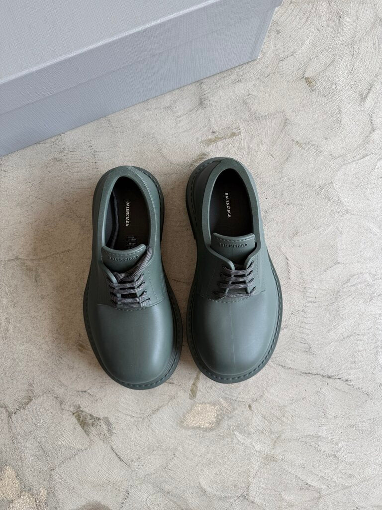 Balenciaga Steroid Derby sz. 40