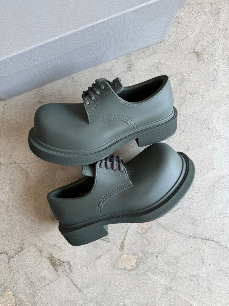 Balenciaga Steroid Derby sz. 40