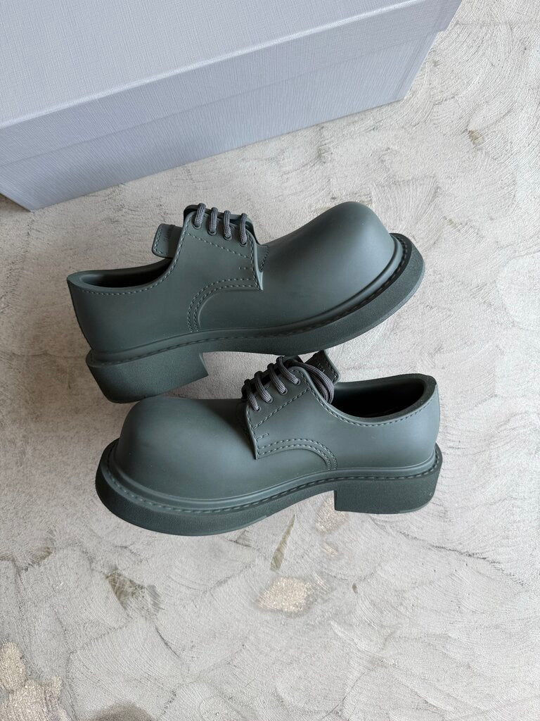 Balenciaga Steroid Derby sz. 40