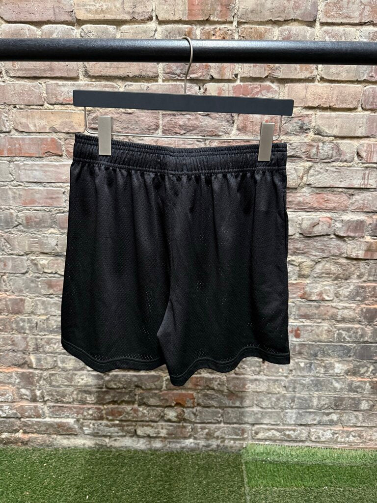 Eric Emmanuel Lighting Grn Shorts sz. S
