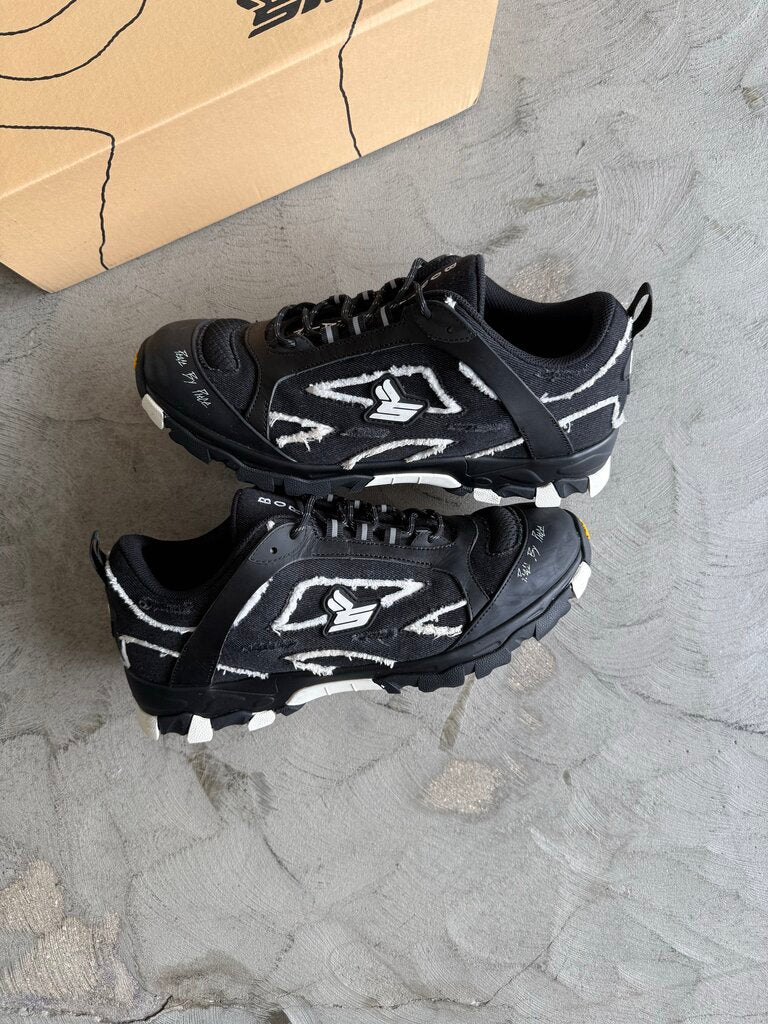 Sicko Born From Pain sz. 11