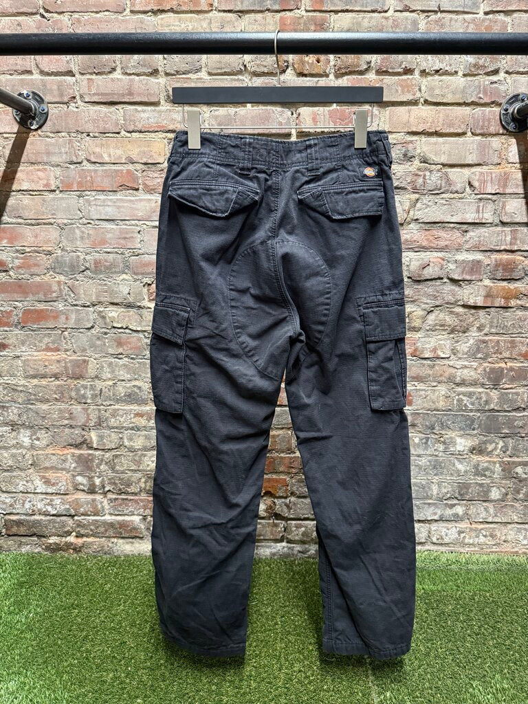 Vintage Dickies Cargo Pants sz. 28