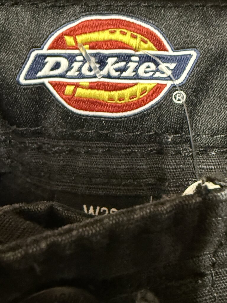 Vintage Dickies Cargo Pants sz. 28