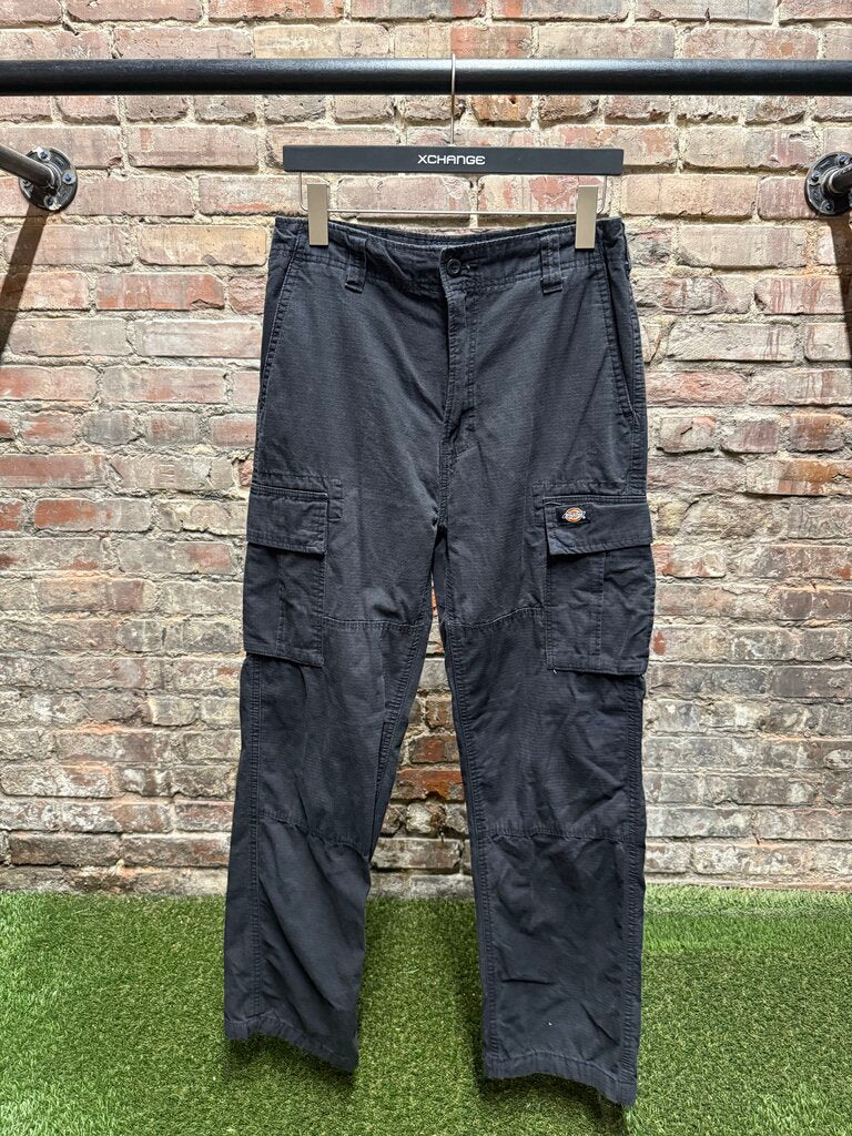 Vintage Dickies Cargo Pants sz. 28