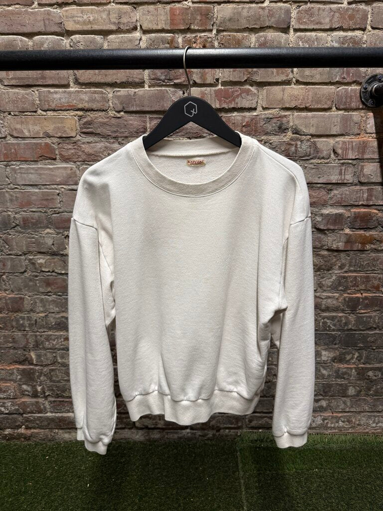 Kapitał Smiley Crewneck sz. 3