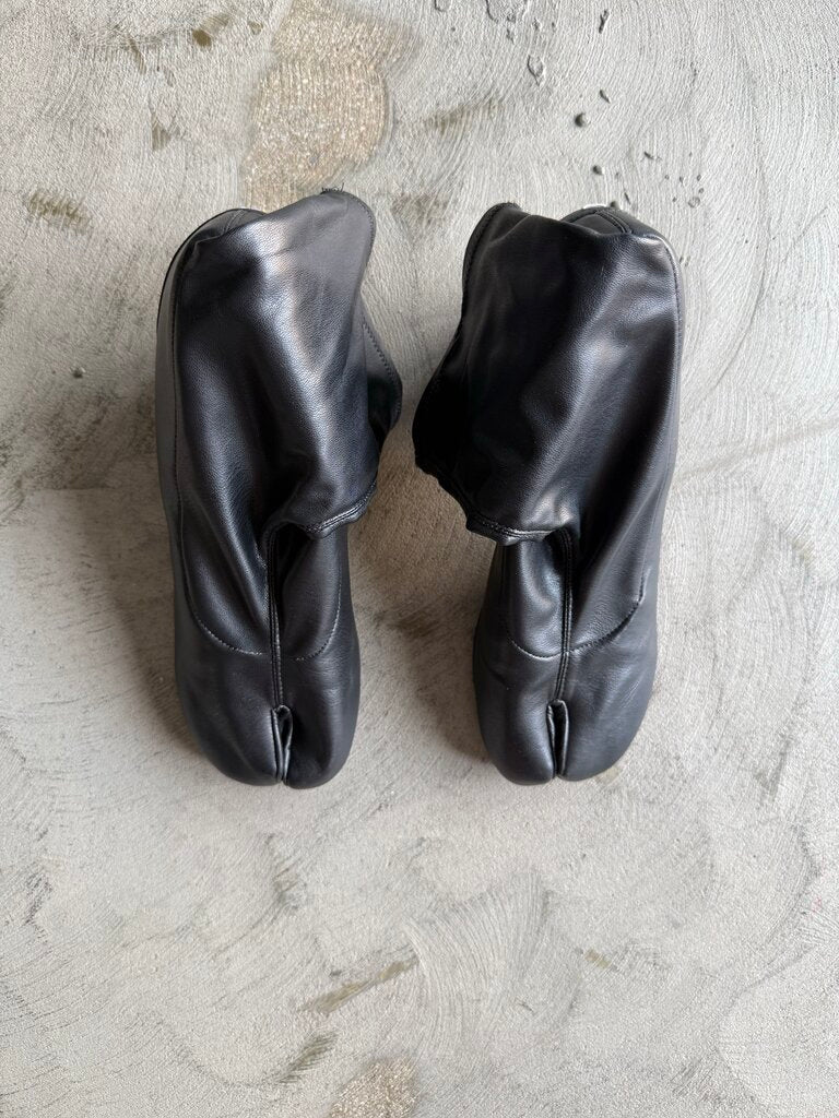 Maison Margiela Tabi sz. 40