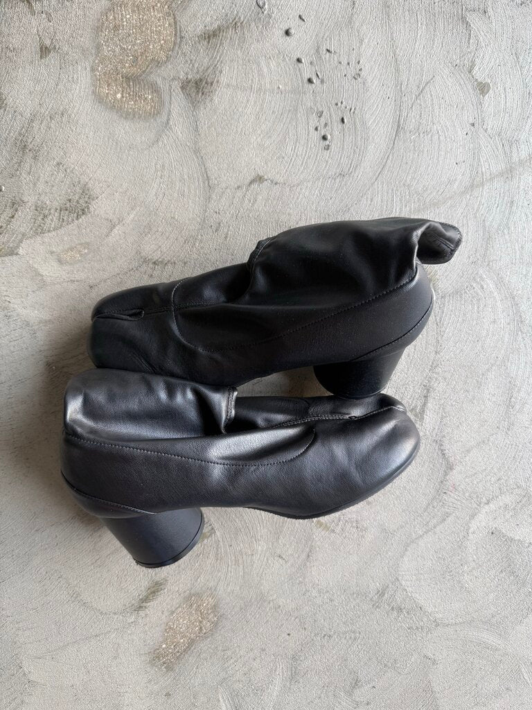 Maison Margiela Tabi sz. 40