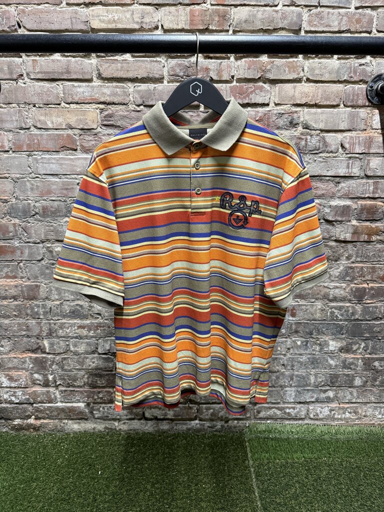 GV Gallery LRG Polo Sz. M