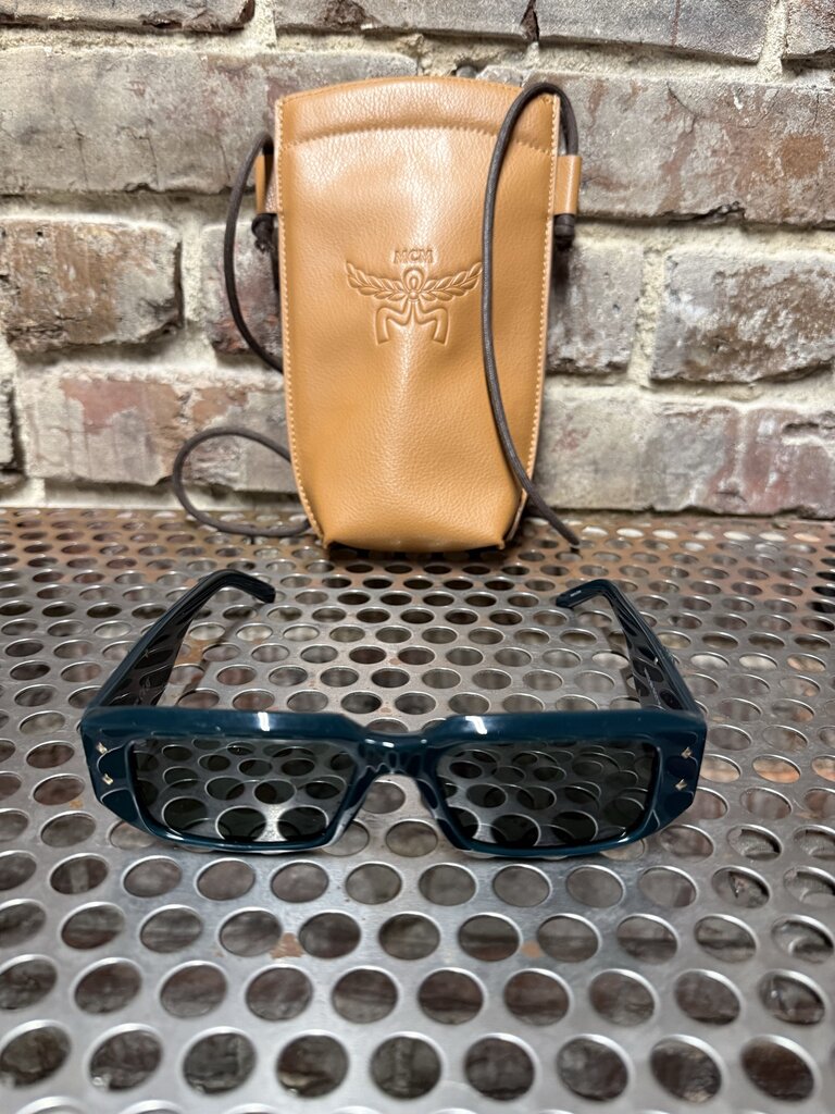 MCM Worldwide Shades