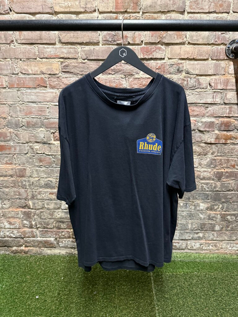 Rhude Premium Cigar sz. XXL
