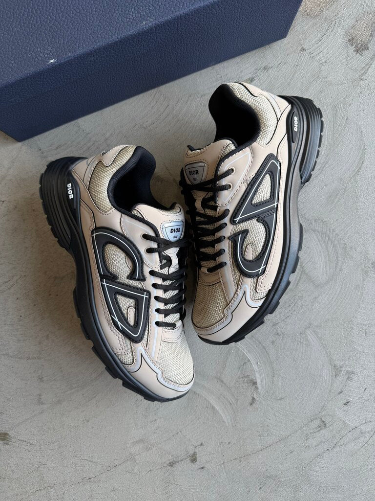 Christian Dior B30 Reflective sz. 42