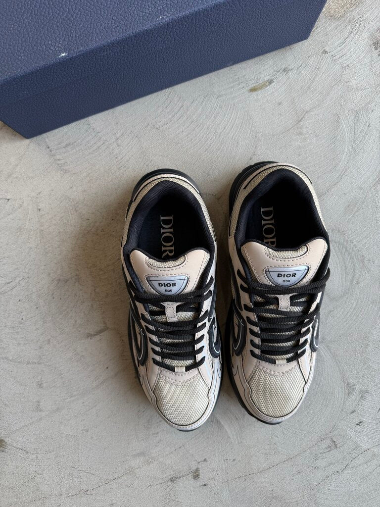Christian Dior B30 Reflective sz. 42