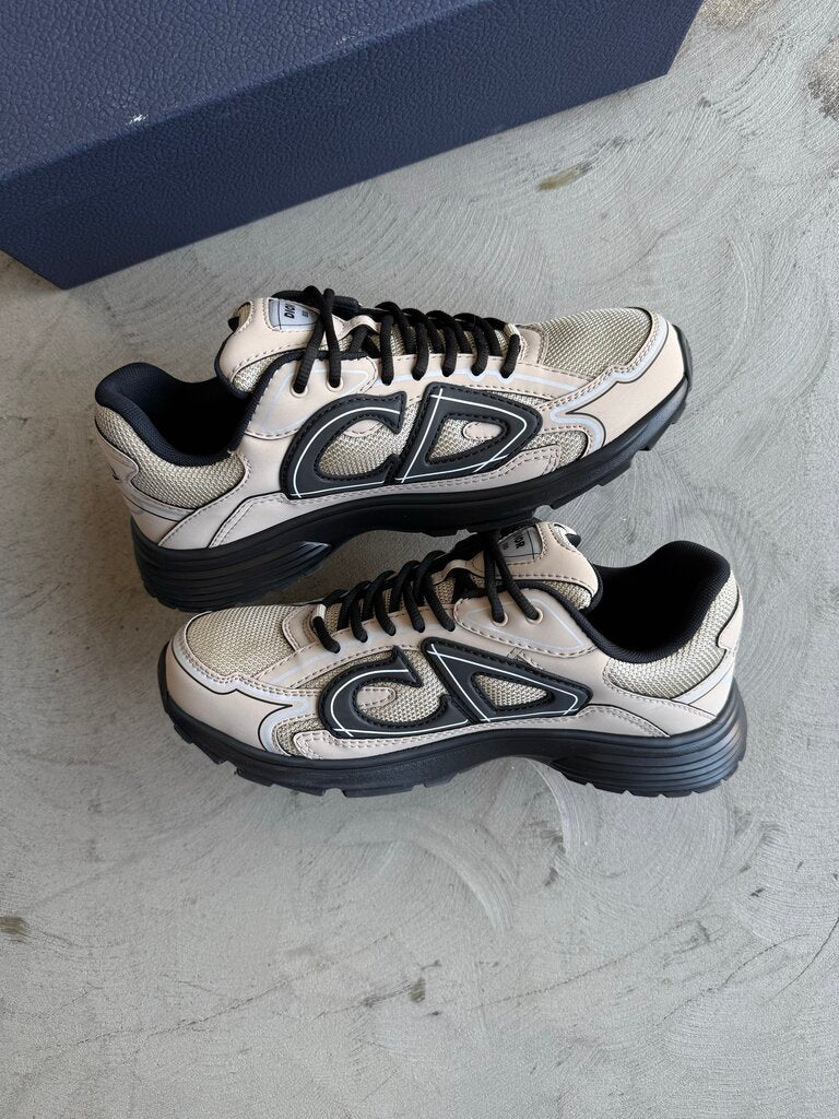 Christian Dior B30 Reflective sz. 42