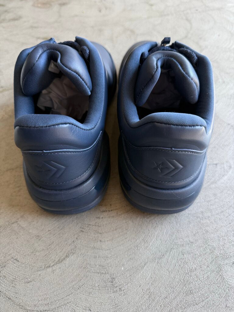 Converse SHAI 001 Premium Ink sz. 11.5