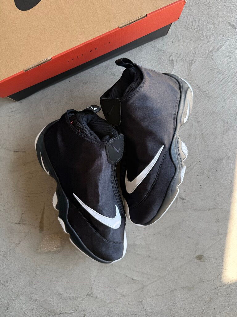 Nike Air Zoom Flight the Glove sz. 9