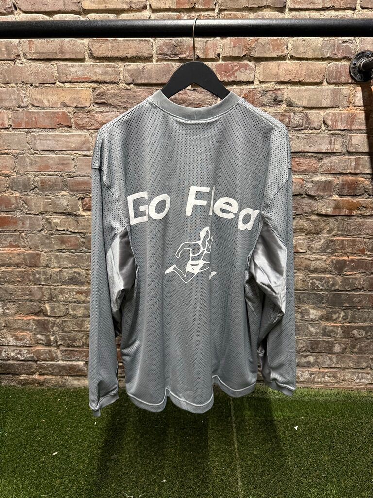 CPFM x Nike Jersey L/S sz. L