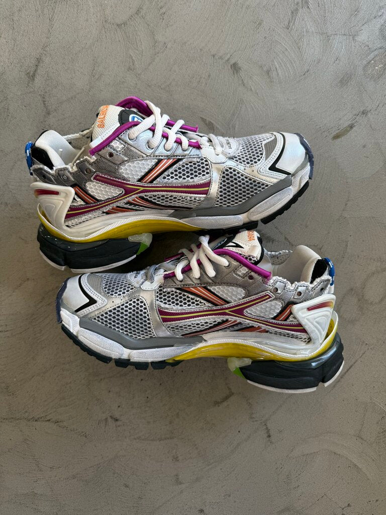 Balenciaga Runner Multi sz. 40 (nb)