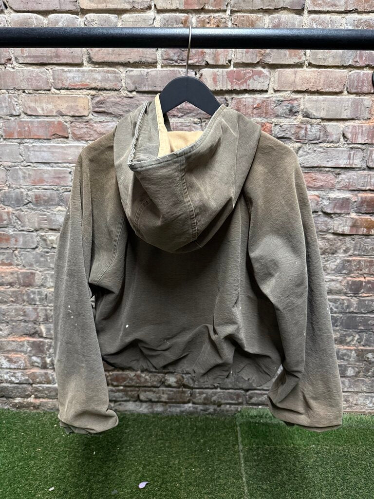 GV Gallery Fifty 50 Jacket sz. M