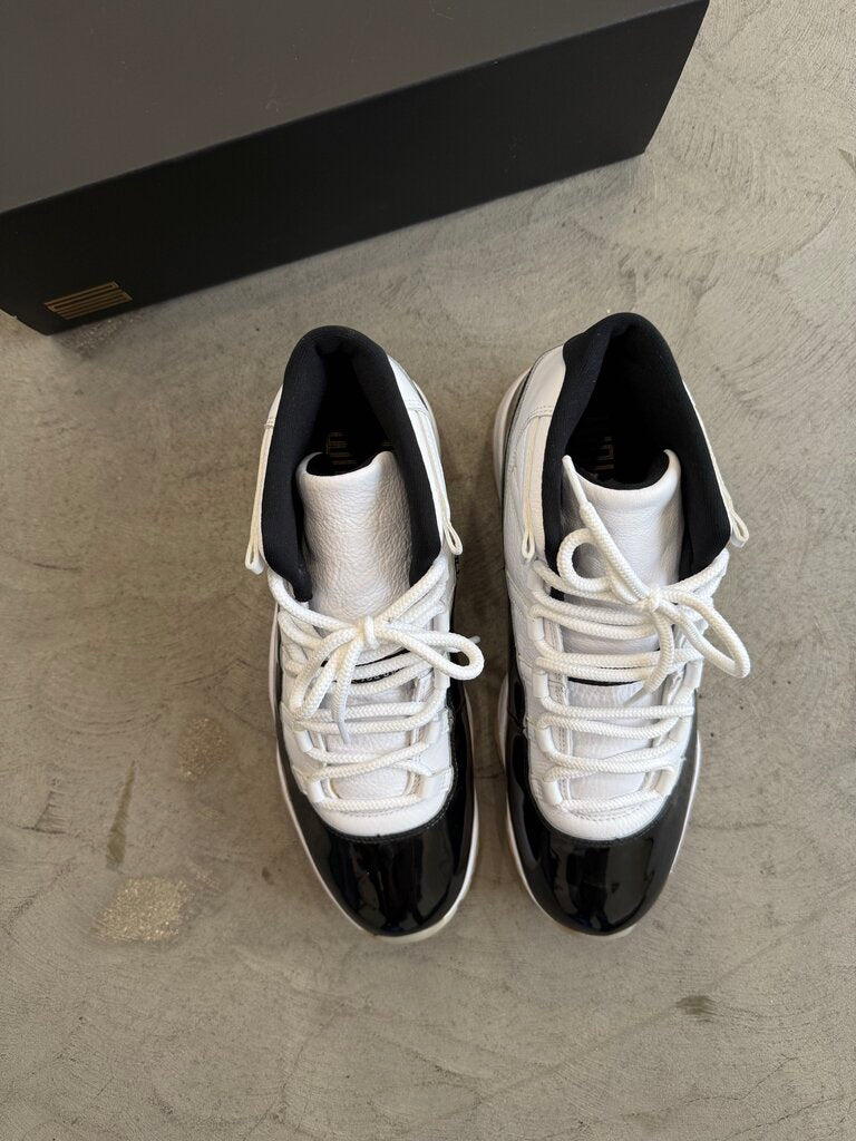Jordan 11 DMP Gratitude (2023) sz. 12