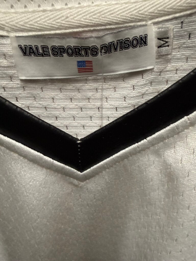 Vale State Sport Department Jersey sz. M