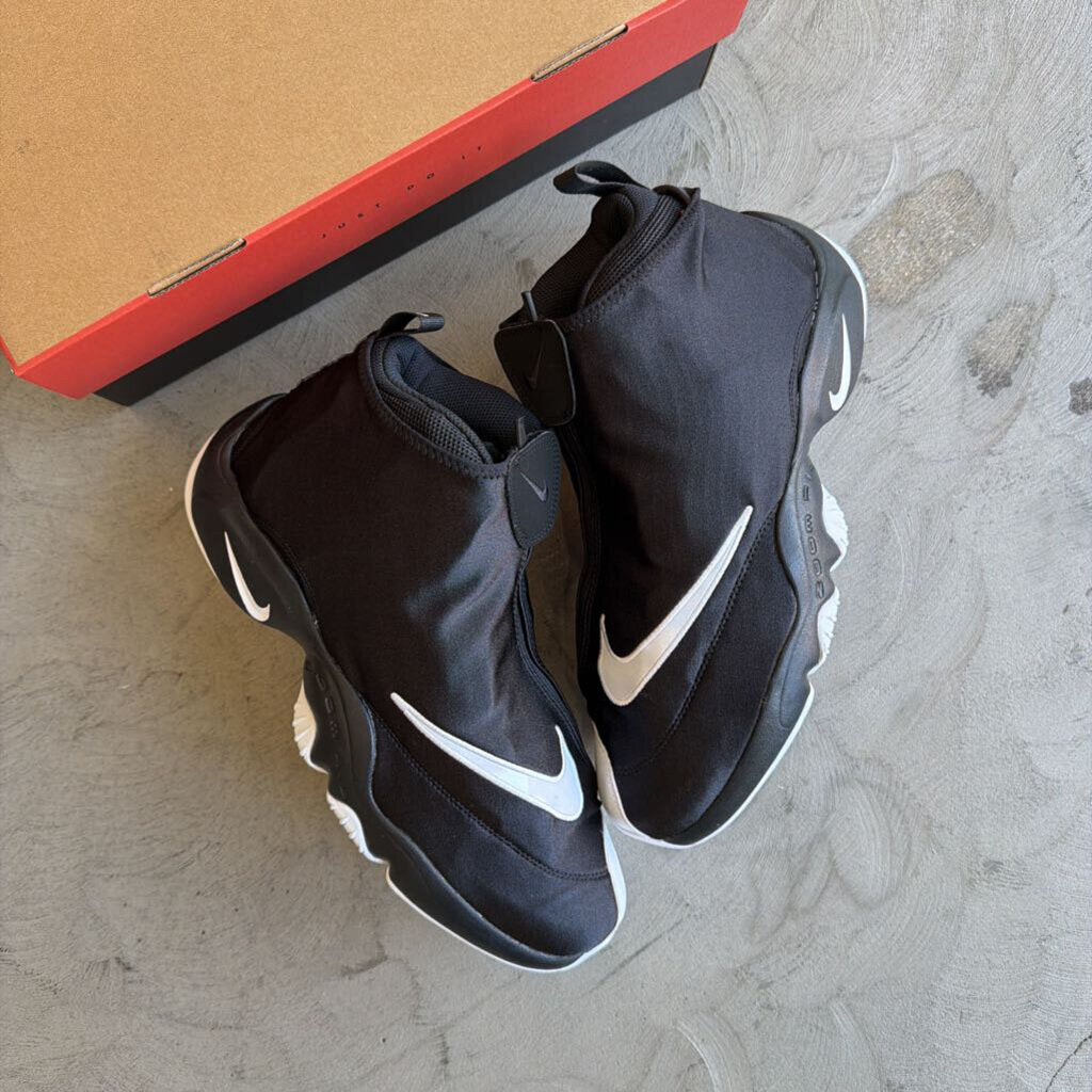 Nike Air Zoom Flight The Glove sz. 14
