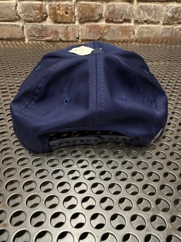 Vintage 90's University of Virginia CavaliersSnapback