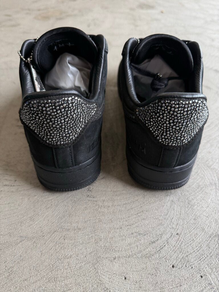 Nike AF1 Low LX Ja Morant Swarovski sz. 9