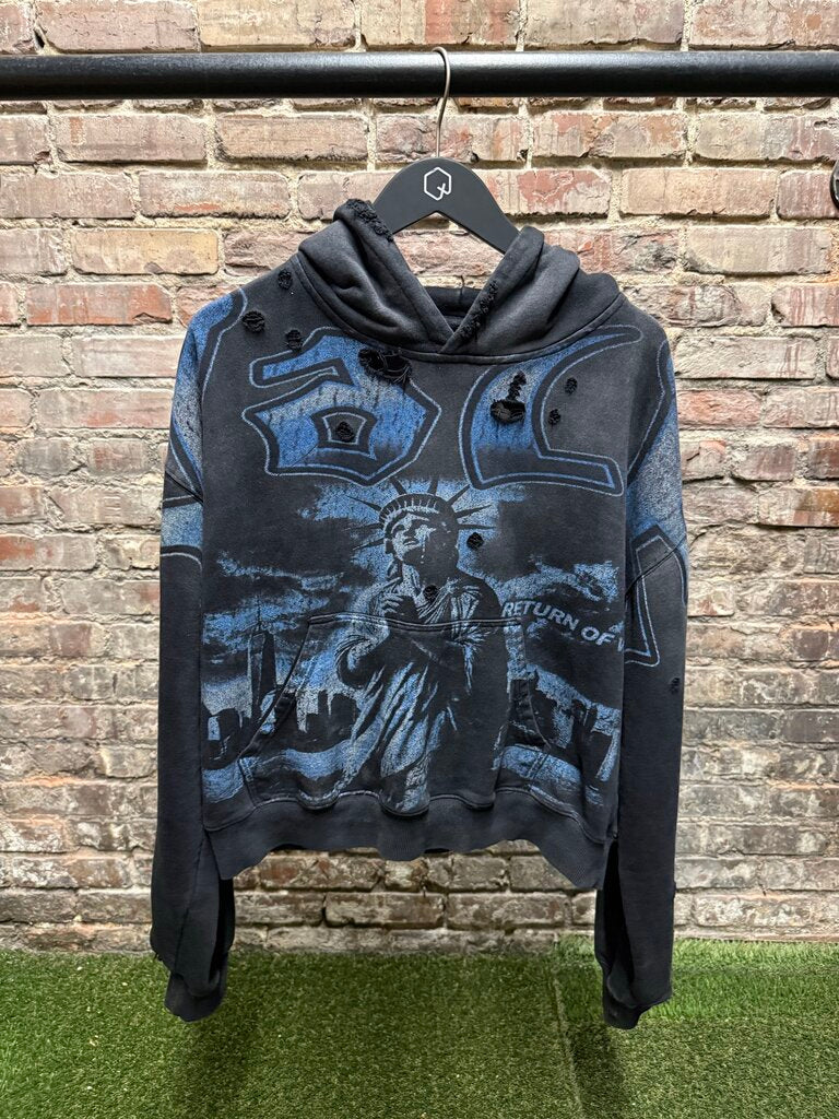 Vale Forever Return of the Vale sz. M