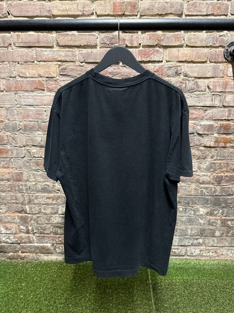 A Bathing Ape Vintage Taking the Galexy sz. XL