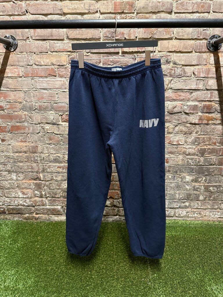 Vintage 90's US Pullover Sweats sz. L