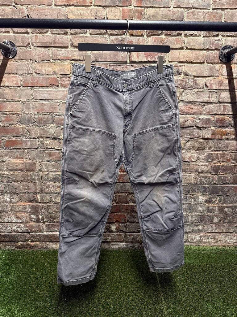 Vintage Carhartt Double Knee Pant