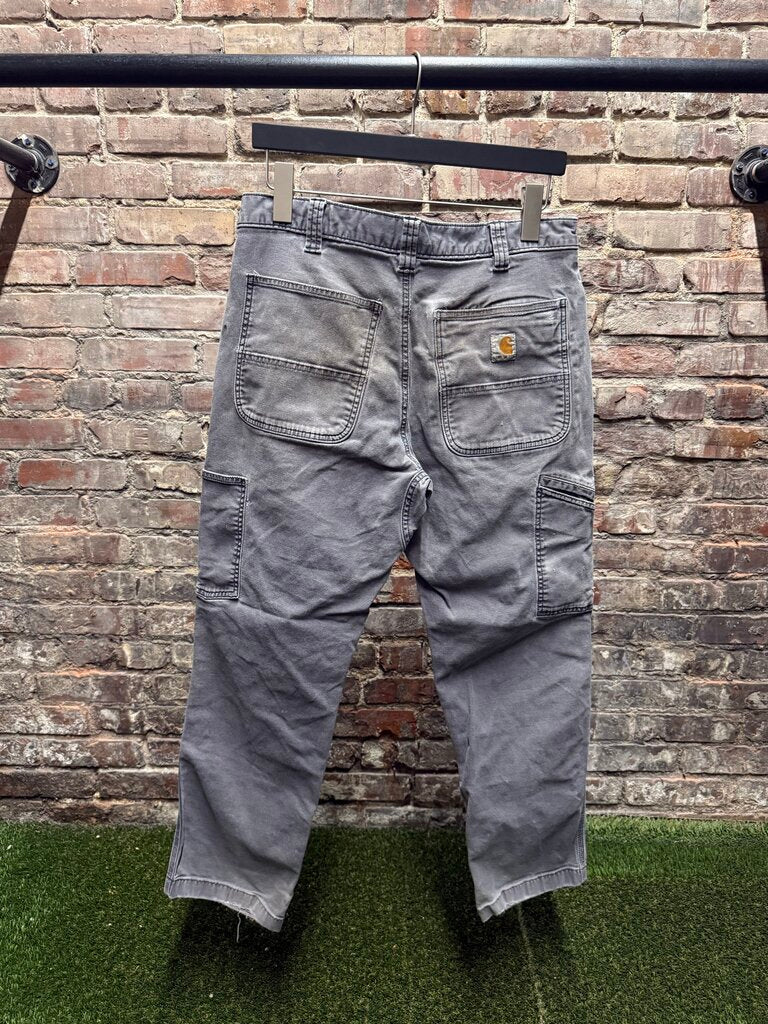 Vintage Carhartt Double Knee Pant